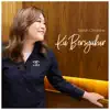 Sarah Christine - Ku Bersyukur - Single